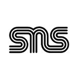 sneakersnstuff kortingscode